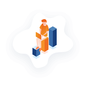 开元中国——培训服务流程