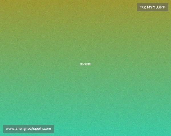 勇士vs公牛预测