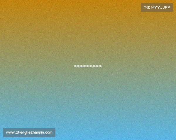 台球世界赛事夺冠、台球世界赛事夺冠排名