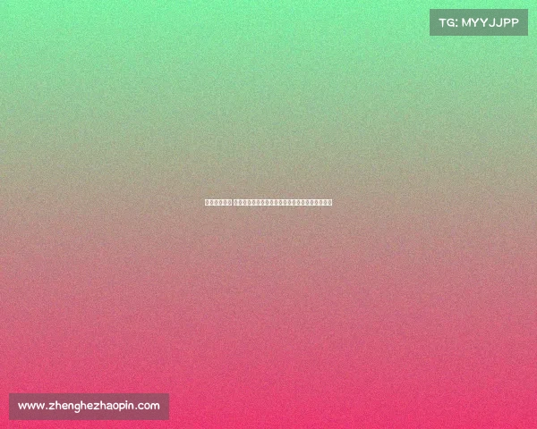 咕咚线下赛事 咕咚线下赛事激情开跑全民健身共享运动欢乐盛宴