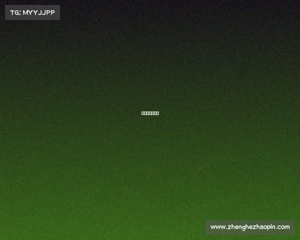 电竞五五开是谁