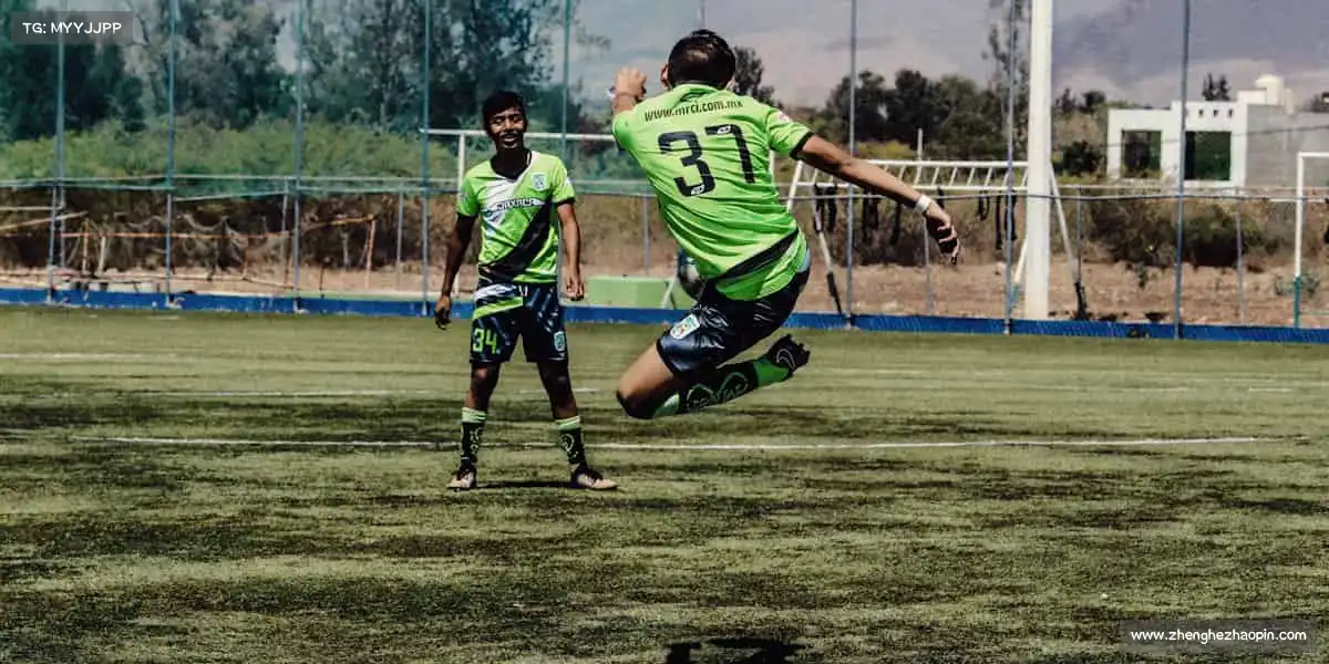 KY开元——装备护航，让每一次挑战都全力以赴！🏋️‍♀️